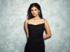 Pranali Rathod Reveals Experiencing Skin Burn After Using A Face Mask, Here’s How To Deal With Such Situations!