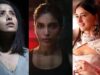 Chhorii 2, Call Me Bae, Daldal, And More Upcoming Female-Led Shows And Films On Prime Video