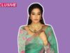 Exclusive: Priya Mani On Women’s Safety On Sets: “We Didn’t Have Vanity Vans Earlier, It’s Much Safer Now”