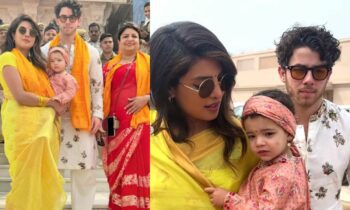priyanka-chopra-makes-daughter-malti-marie-pronounce-ayodhya-video-pictures-ram-mandir-visit-nick-jonas-instagram