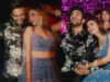 Pulkit Samrat, Kriti Kharbanda Dazzle In Glitter Loaded Outfits At Their “Most Epic” Sangeet, See Pics!