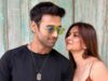 Kriti Kharbanda And Pulkit Samrat Are Getting Married In March? Here’s What We Know!