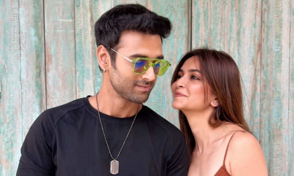 Kriti Kharbanda And Pulkit Samrat Are Getting Married In March? Here’s What We Know!