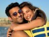 How Compatible Are Kriti Kharbanda, Pulkit Samrat? Tarot Card Expert Predicts Life After Marriage