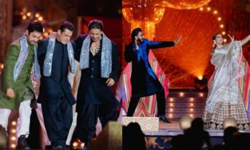 celeb-performances-anant-ambani-radhika-merchant-pre-wedding-festivities-day-2-shah-ruk-khan-deepika-padukone