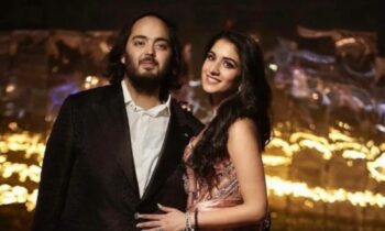 Anant-Ambani-Pours-Heart-Out-For-Radhika-Merchant-Pre-Wedding-Speech-Earthquakes-Tsunamis