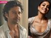 Exclusive: Rajeev Khandelwal Shares Hilarious Incident From Showtime Set With Shriya Saran: “She’s Always Joking”