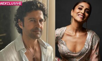 exclusive-rajeev-khandelwal-on-showtime-co-actor-shriya-saran-working-on-set-fun-compliments-disney-plus-hotstar