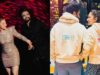 Rakul Preet Singh, Jackky Bhagnani Celebrate One Month Anniversary: “Seeing You First Thing Before My Day Begins…”