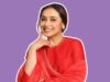 Rani Mukerji Opens Up About Going Through Miscarriage, Says “Painful That I Couldn’t Give A Sibling To Adira”