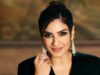 Raveena Tandon Talks About Being Victim To Politics In Film Industry: “People Are Very Insecure”
