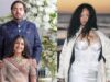 Rihanna’s Fees For Performing At Anant Ambani, Radhika Merchant’s Wedding Is Making Us Feel Poor AF!