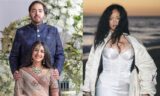 Rihanna’s Fees For Performing At Anant Ambani, Radhika Merchant’s Wedding Is Making Us Feel Poor AF!
