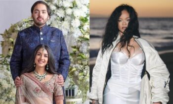 how-much-fee-rihanna-is-getting-for-performance-jamnagar-anant-ambani-radhika-merchant-wedding-payment-international-artist