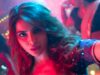 Samantha Ruth Prabhu Reveals Her Legs Were Shaking During First Shot Of Oo Antava Song. But, She Totally Nailed It!
