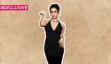 exclusive-sanya-malhotra-reveals-being-insecure-curly-hair-routine-indian-designer-bridal-outfit
