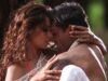 5 Tips To Deal With Acne Flare-Ups Caused By Steamy Sex