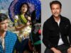 Did You Know Director Abhishek Kapoor Went Through A Legal Fight With Sara Ali Khan During Kedarnath Shoot?