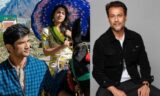 Did You Know Director Abhishek Kapoor Went Through A Legal Fight With Sara Ali Khan During Kedarnath Shoot?