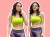 How To Soothe Burn Marks If You Got Them On Your Stomach Like Sara Ali Khan
