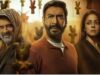 Shaitaan Review: Ajay Devgn, R Madhavan’s Film About Black Magic Is A Product Of Lazy Writing, Mediocre Performances