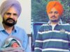 Sidhu Moosewala’s Father Opens Up About Harassment By Punjab Government: “Disrupting The Happiness Of A Newborn”