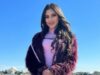Know More About Sophia Leone, The Adult Film Industry Star Who Passed Away At 26