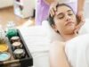 Spa Therapist Reveals The Importance Of Aromatherapy And Its Impact On Mood And Stress Levels