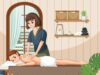 Which Spa Therapies Are Good For Women’s Health? Expert Shares 3 Things To Know Before Booking A Treatment!