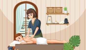 Which Spa Therapies Are Good For Women’s Health? Expert Shares 3 Things To Know Before Booking A Treatment!