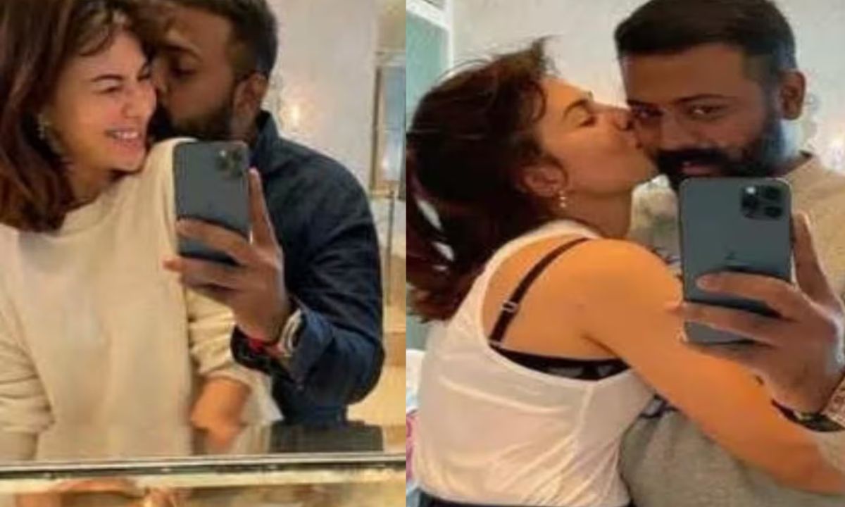 sukesh-writes-yet-another-letter-to-jacqueliene-fernandez-on-womens-day-calling-her-baby