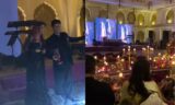 surbhi-chandna-karan-sharma-sufi-night-wedding-shreny-parikh-shares-pictures-videos