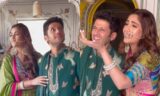 surbhi-chandna-karan-sharma-mehndi-ceremony-wedding-jaipur-festivities-celebration-viral-videos