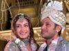 From Bridal Entry To Pheras, 5 Cutest Moments From Surbhi Chandna, Karan Sharma’s Fairytale Wedding