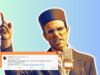 Swantantrya Veer Savarkar Twitter Review: Users Find Randeep Hooda’s Film Impressive, Hail Ankita Lokhande