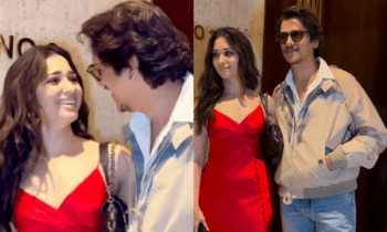 vijay-varma-offers-to-hold-girlfriend-tamannaah-bhatia-purse-green-flag-behaviour-love-couple-goals