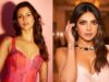 Triptii Dimri Praises Priyanka Chopra’s Confidence: “Takes Guts To Go To Another Country And…”