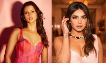 animal-star-triptii-dimri-praises-priyanka-chopra-hard-work-actress-inspiration-career