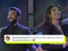 Shilpa Shetty Drops Full Video Of Her Dance From Rakul Preet, Jackky Bhagnani Wedding, Says, “Promised 15 Years Ago…”