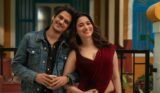 Vijay Varma And Tamannah Bhatia Didn’t Start Dating On Lust Stories 2 Set; Their First Date Was 25 Days Later!