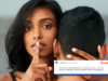From Men Moaning To Period Sex, Women On Reddit Challenge 8 Sex Taboos That Must Be Normalised!