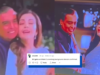 “MET Gala Of Jamnagar”: Reddit Reacts To Viral Dance Rehearsal Video Of Nita Ambani, Mukesh Ambani!