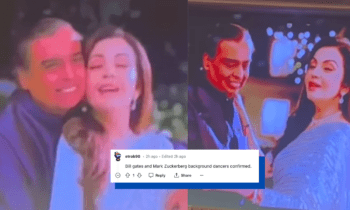 reddit-reacts-to-nita-mukesh-ambani-dance-reharsal-video-anant-ambani-radhika-merchant-wedding-hilarious-rich-people