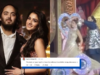 “So Cute”: Reddit Stans Radhika Merchant, Anant Ambani’s Dance On Aajkal Tere Mere Pyar Ke Charche At Pre-Wedding!