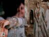 Did You Know Surbhi Chandna Actually Sang A Rendition Of Pakistani Song Kahani Suno For Hubby Karan Sharma?