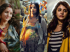 From NH10 To Bulbbul, 5 Bollywood Films That Take You Into The World Of Suppressed Female Rage