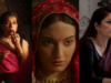 From Laapataa Ladies To Parched, 6 Remarkable Women-Directed Films Tackling Taboos in Bollywood