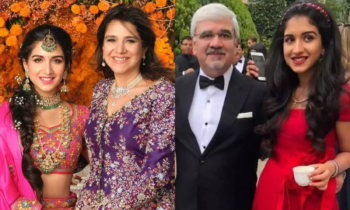 radhika-merchant-anant-ambani-viren-shaila-net-worth-family-background-encore-business-pre-wedding