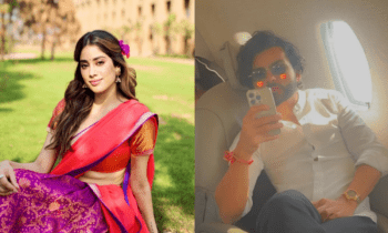 janhvi-kapoor-shikhar-pahariya-orry-tirupati-birthday-celebration-wishes-snapchat-khushi-kapoor-instagram
