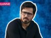 Exclusive: Emraan Hashmi: “I Fell In Love With Horror Films As A Kid And That Trickled Into My Film Choices”
